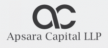Apsara Capital 
